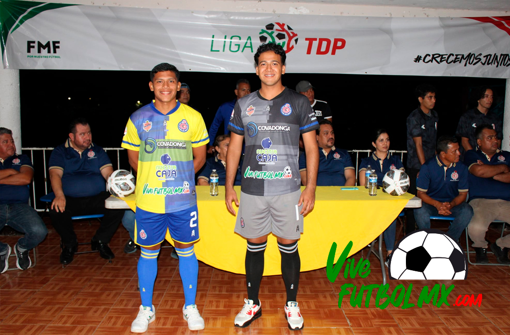 TERCERA DIVISION PROFESIONAL