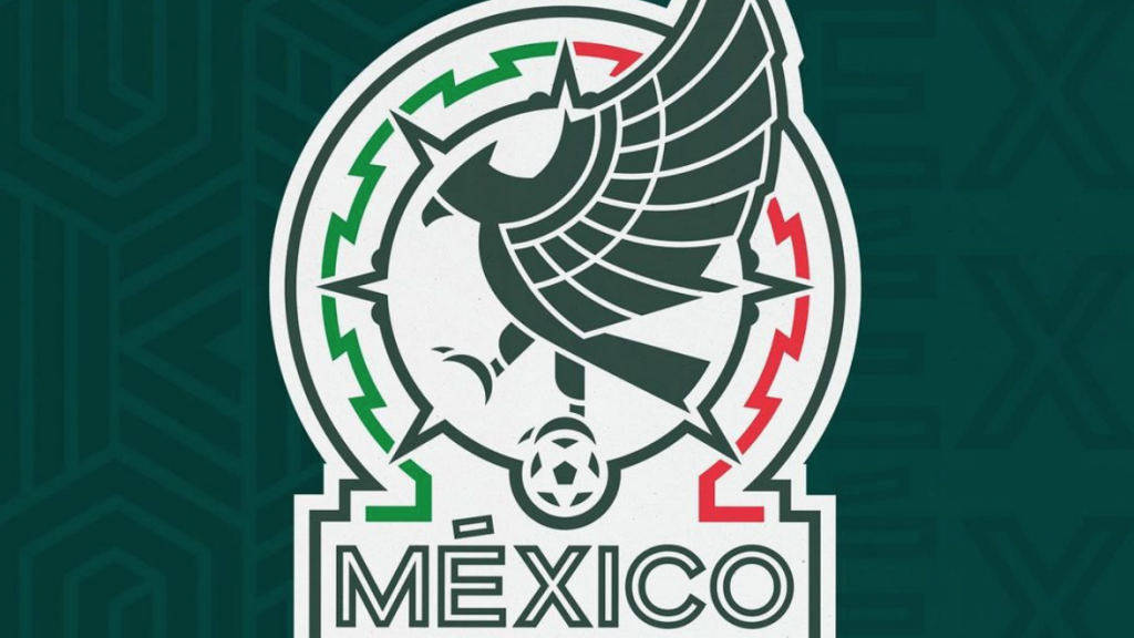SELECCION MEXICANA