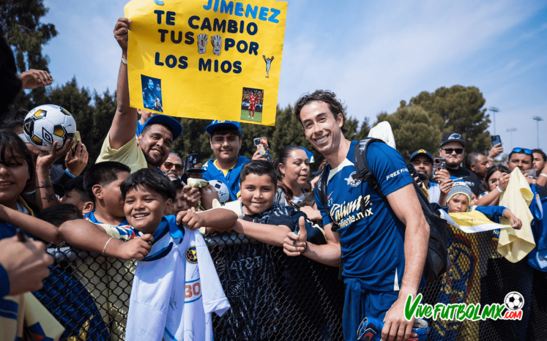 Hoy clásico joven en Los Ángeles