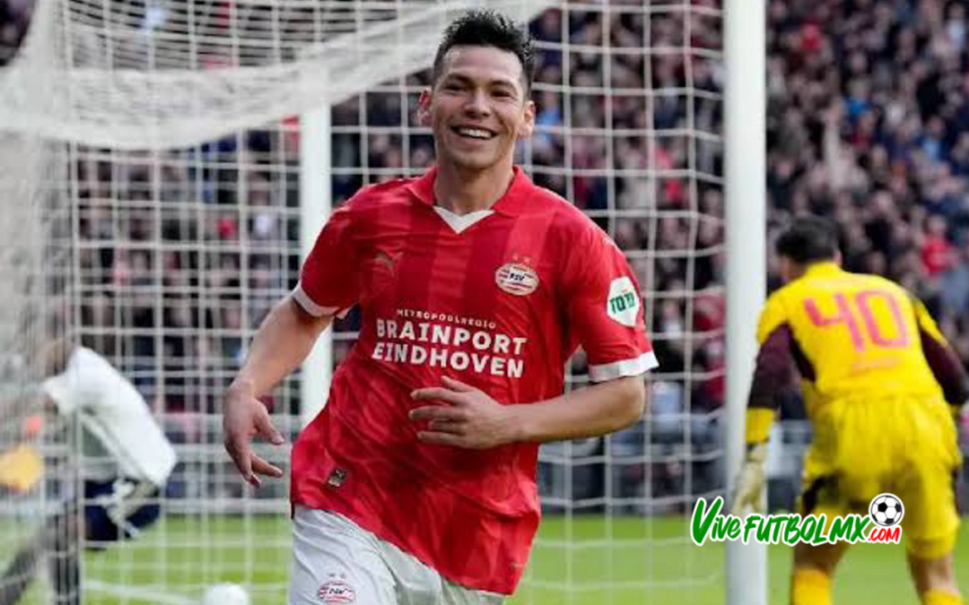 Santiago Baños y varios futbolistas mexicanos en la mira de San Diego FC