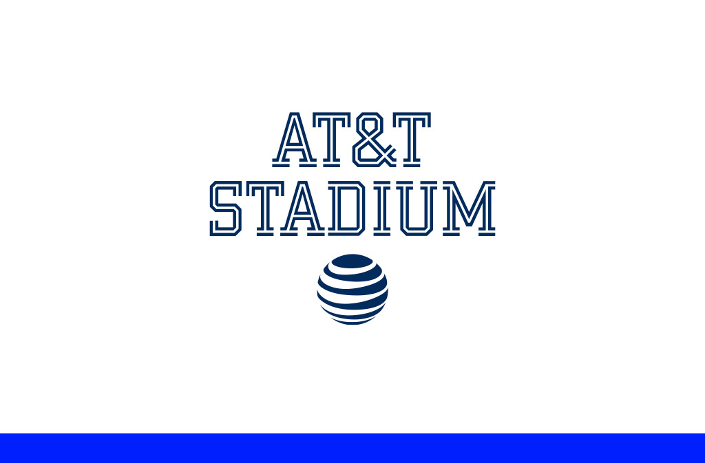 AT&T Stadium – Rumbo al Mundial 2026