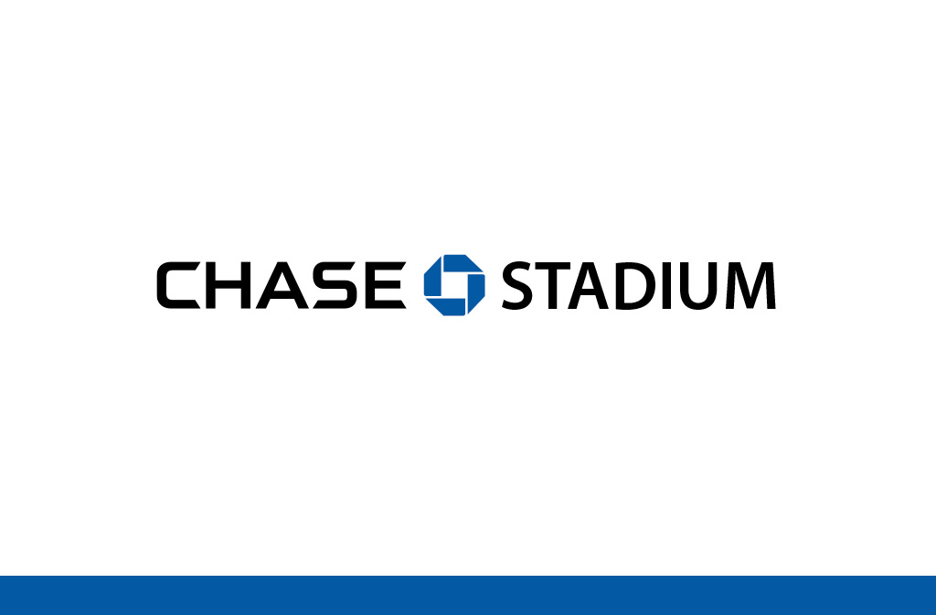 Chase Stadium – Rumbo al Mundial 2026