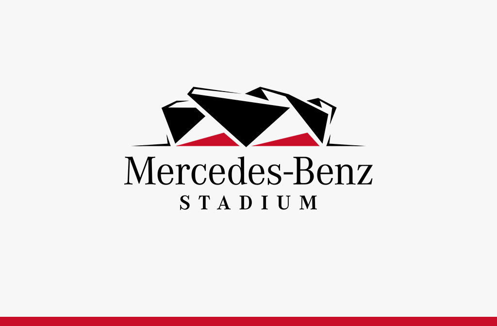 Mercedes-Benz Stadium – Rumbo al Mundial 2026