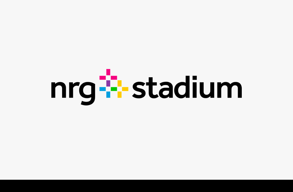 NRG Stadium – Rumbo al Mundial 2026
