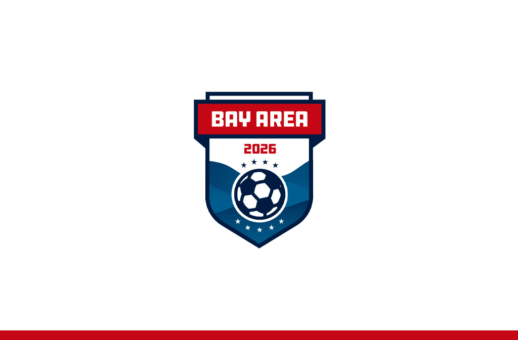 Bay Area Stadium – Rumbo al Mundial 2026
