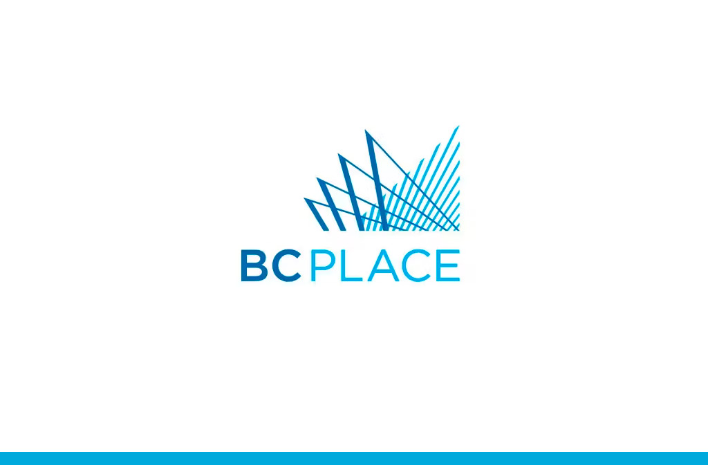 BC Place Stadium – Rumbo al Mundial 2026