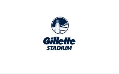 Gillette Stadium – Rumbo al Mundial 2026