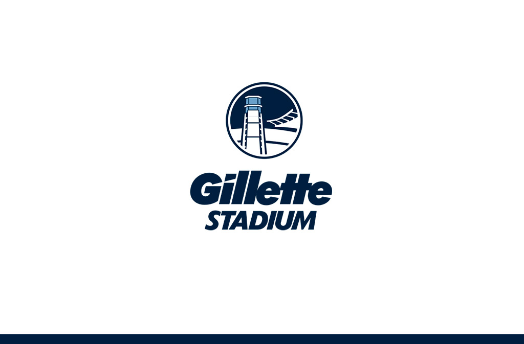 Gillette Stadium – Rumbo al Mundial 2026